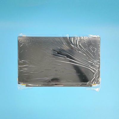 LQ156D1JX01B  Sharp  15.6&quot;	LCM	3840×2160RGB   330cd/m²  INDUSTRIAL LCD DISPLAY