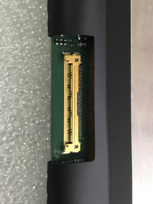 LQ156D1JW06  Sharp  15.6"	LCM	3840×2160RGB   300cd/m²  INDUSTRIAL LCD DISPLAY