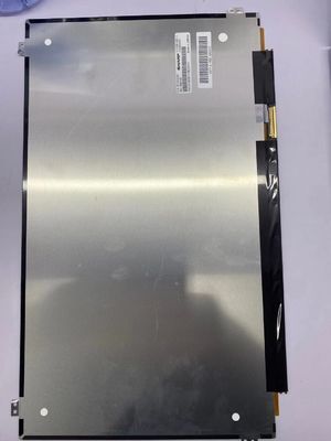 15.6&quot;  LCM  3840×2160RGB 	330cd/m²   LQ156D1JW04   Sharp  TFT LCD Display