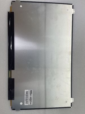 15.6&quot;  LCM  3840×2160RGB 	330cd/m²   LQ156D1JW04   Sharp  TFT LCD Display