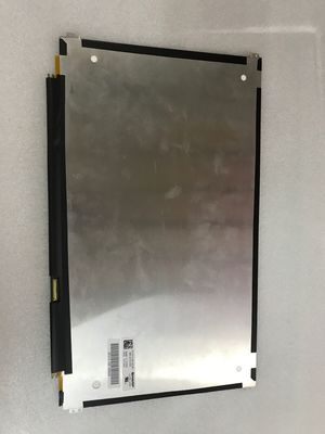 15.6&quot;  LCM  3840×2160RGB 	330cd/m²   LQ156D1JW04   Sharp  TFT LCD Display
