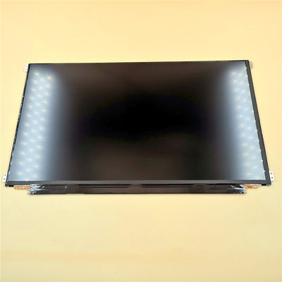 LQ156D1JW02  Sharp  15.6&quot;	LCM	3840×2160RGB   350cd/m²  INDUSTRIAL LCD DISPLAY