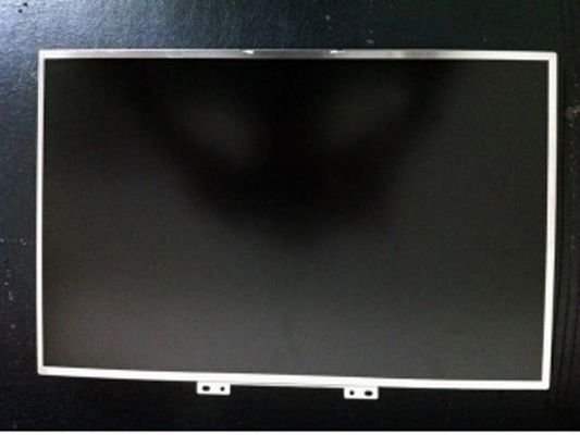 LQ154M1LW02  Sharp	15.4&quot;  LCM  1920×1200RGB	200cd/m²   INDUSTRIAL LCD DISPLAY