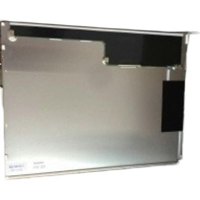 15&quot;	LCM	1024×768RGB   400cd/m²   LQ150X1LX9A  Sharp	 TFT LCD Display