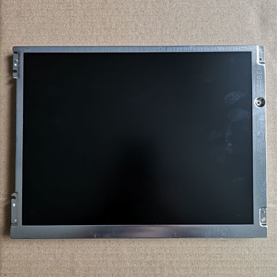 15&quot;	LCM	1024×768RGB   400cd/m²    LQ150X1LX95	Sharp  TFT LCD Display