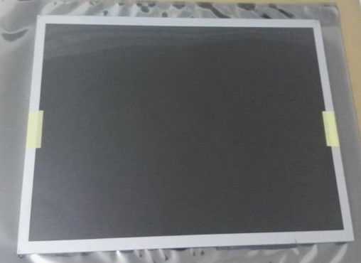 LQ150X1LX88	Sharp  15&quot;  LCM  1024×768RGB  350cd/m²  INDUSTRIAL LCD DISPLAY