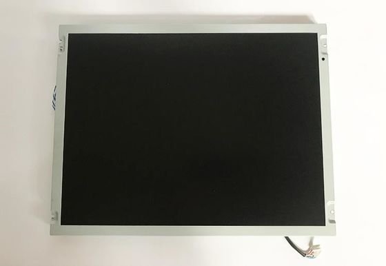 15&quot;	LCM	1024×768RGB   350cd/m²   LQ150X1LW73	Sharp  TFT LCD Display