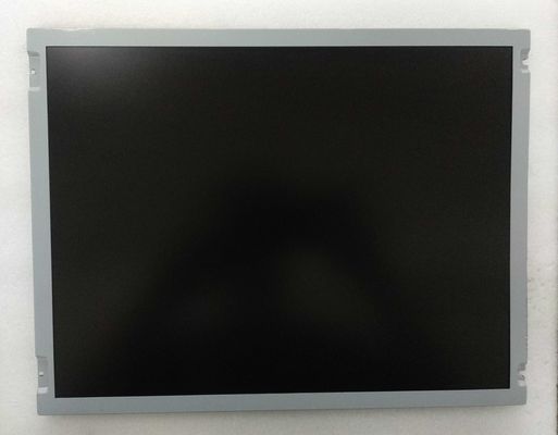 LQ150X1LW12B  Sharp	15&quot;	LCM	1024×768RGB   350cd/m²   INDUSTRIAL LCD DISPLAY