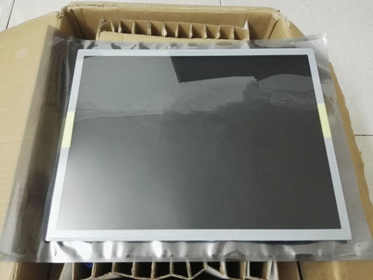 15&quot;  LCM  1024×768RGB   260cd/m²  LQ150X1LGN7  Sharp  TFT LCD Display