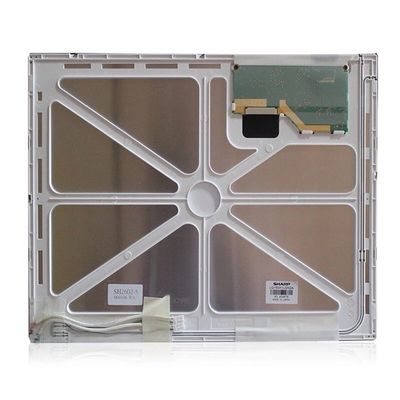 LQ150X1LGN2  Sharp  15&quot;  LCM  1024×768RGB 	260cd/m²  INDUSTRIAL LCD DISPLAY