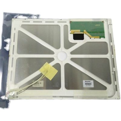 LQ150X1LGN2  Sharp  15&quot;  LCM  1024×768RGB 	260cd/m²  INDUSTRIAL LCD DISPLAY