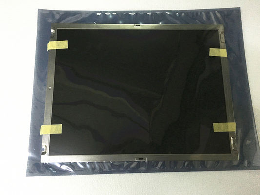 LQ150X1LGB1   15&quot;   LCM  1024×768RGB 	600cd/m²   Sharp  TFT LCD Display