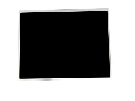 LQ150X1LG94	Sharp  15&quot;  LCM  1024×768RGB  INDUSTRIAL LCD DISPLAY  