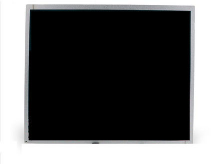 LQ150X1LG92	 15&quot;	LCM	1024×768RGB  400cd/m²  Sharp TFT LCD Display