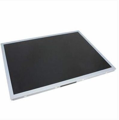 LQ150X1LG91	Sharp  15&quot;  LCM  1024×768RGB 	350cd/m²   INDUSTRIAL LCD DISPLAY