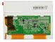 AT050TN23 V.1 Innolux 5.0&quot; 640(RGB)×480 350 cd/m² INDUSTRIAL LCD DISPLAY