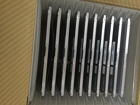 15&quot;	LCM	1024×768RGB   350cd/m²   LQ150X1LG83	Sharp  TFT LCD Display