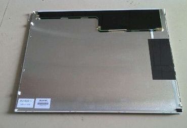 LQ150X1LG81	Sharp  15&quot;  LCM  1024×768RGB 	350cd/m²   INDUSTRIAL LCD DISPLAY