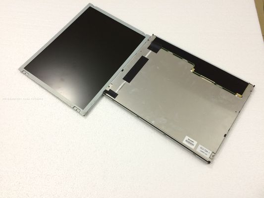 15&quot;	LCM	1024×768RGB   600cd/m²  LQ150X1LG11  Sharp	 TFT LCD Display