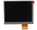 AT056TN52 Innolux 5.6&quot; 640(RGB)×480 200 cd/m² INDUSTRIAL LCD DISPLAY