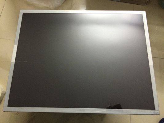 15&quot;	LCM	1024×768RGB   400cd/m²  LQ150X1LAP5  Sharp  TFT LCD Display
