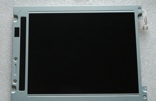 DMF5005NY-LY Kyocera 5.2INCH LCM 240×64RGB 45NITS YG-LED INDUSTRIAL LCD DISPLAY