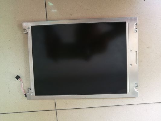 DMF5005NY-LY Kyocera 5.2INCH LCM 240×64RGB 45NITS YG-LED INDUSTRIAL LCD DISPLAY