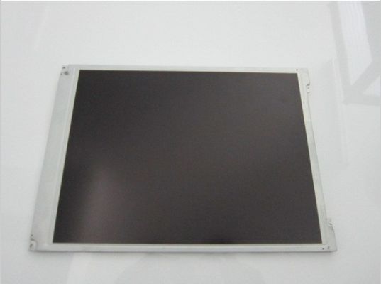 LQ14D412  Sharp 13.8&quot;	LCM	640×480RGB 	180cd/m²  INDUSTRIAL LCD DISPLAY