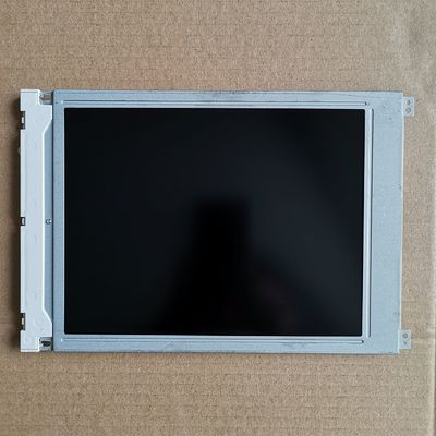 DMF50260NF-FW Kyocera 9.4INCH LCM 640×480RGB 200NITS CCFL INDUSTRIAL LCD DISPLAY