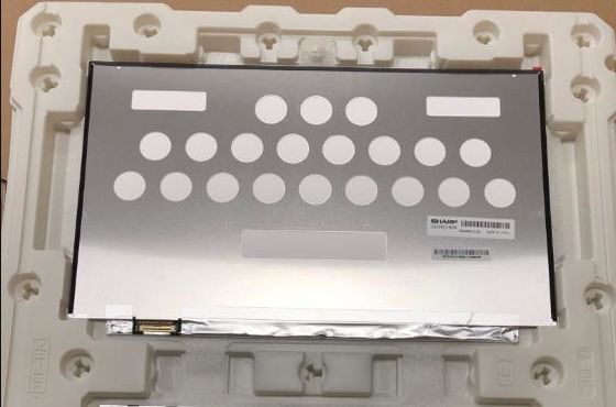 13.3&quot;  LCM	3200×1800 RGB  400cd/m²  LQ133Z1JW25	Sharp   TFT LCD Display