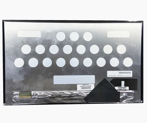 13.3&quot;  LCM	3200×1800 RGB  400cd/m²  LQ133Z1JW25	Sharp   TFT LCD Display
