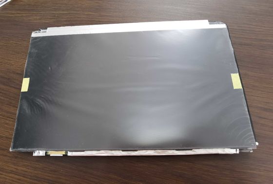LQ133Z1JW23	Sharp  13.3&quot;  LCM  3200×1800RGB   400cd/m²   INDUSTRIAL LCD DISPLAY