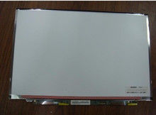 13.3&quot;  LCM  3200×1800RGB   LQ133Z1JW01	Sharp   TFT LCD Display