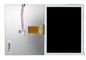 AT080TN52 V.3 Innolux 8.0&quot; 800(RGB)×600 250 cd/m² INDUSTRIAL LCD DISPLAY