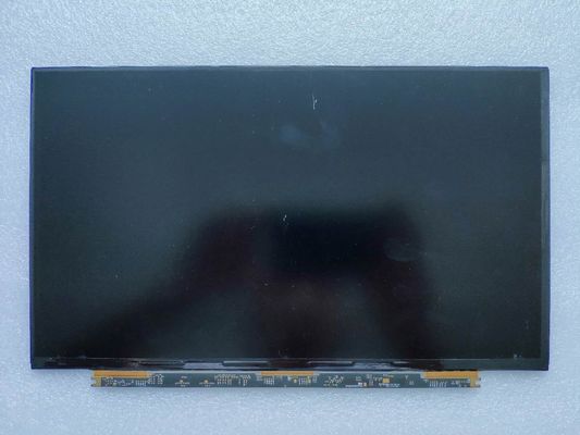 13.3"  LCM  2560×1440RGB 	350cd/m²   LQ133T1JW17  Sharp  TFT LCD Display
