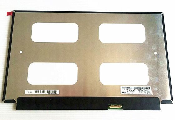 13.3  LCM  1920×1080RGB 	400cd/m²   LQ133M1JX15  Sharp	TFT LCD Display