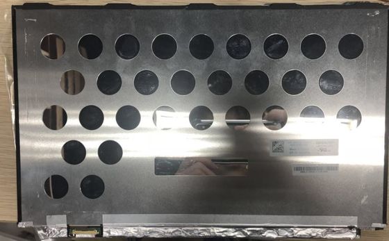 LQ133M1JW23  Sharp	13.3&quot;  LCM  1920×1080RGB 	400cd/m²   INDUSTRIAL LCD DISPLAY