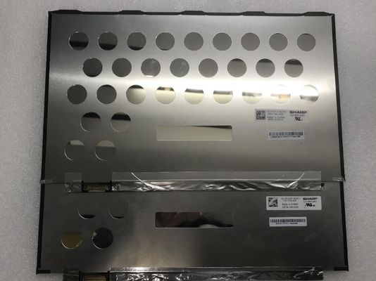 LQ133M1JW23  Sharp	13.3&quot;  LCM  1920×1080RGB 	400cd/m²   INDUSTRIAL LCD DISPLAY