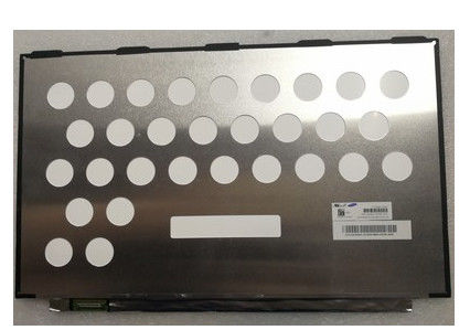 LQ133M1JW21  Sharp  13.3&quot;	LCM	1920×1080RGB   300cd/m²   INDUSTRIAL LCD DISPLAY