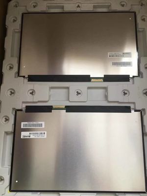 13.3&quot;  LCM  1920×1080RGB 	300cd/m²    LQ133M1JW15	Sharp  TFT LCD Display