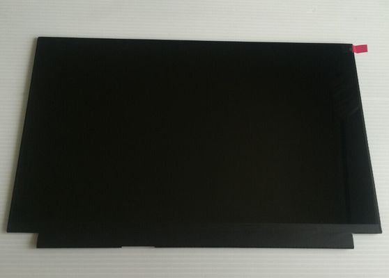 13.3&quot;  LCM  1920×1080RGB 	300cd/m²    LQ133M1JW15	Sharp  TFT LCD Display