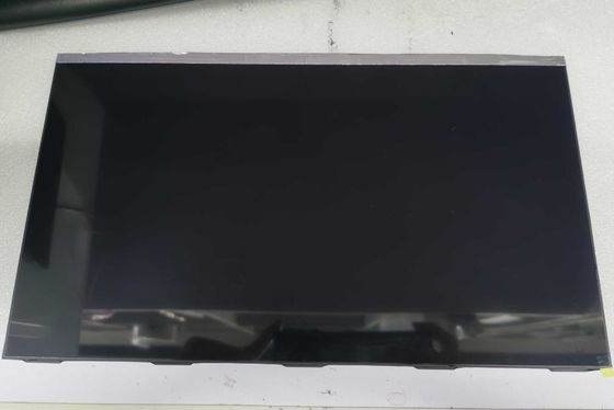 LQ133K1LA4A	Sharp  13.3&quot;  LCM	1280×800RGB   300cd/m²   INDUSTRIAL LCD DISPLAY