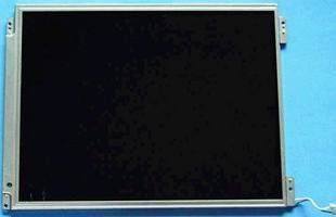 LQ12X11   12.1&quot;  105PPI   1024×768RGB   Sharp TFT LCD Display