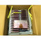 DJ070NA-03J Innolux 7.0&quot; 800(RGB)×480 750 cd/m² INDUSTRIAL LCD DISPLAY