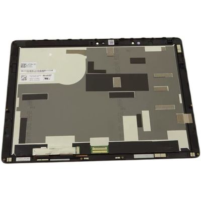 12.3&quot;  LCM  1920×1280RGB 	400cd/m²    LQ123N1JX31   Sharp   TFT LCD Display