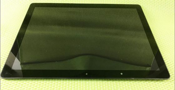 12.3&quot;  LCM  1920×1280RGB 	400cd/m²    LQ123N1JX31   Sharp   TFT LCD Display