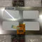 EJ070NA-01J CHIMEI Innolux 7.0&quot; 1024(RGB)×600 250 cd/m² INDUSTRIAL LCD DISPLAY