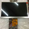 EJ070NA-01O CHIMEI Innolux 7.0&quot; 1024(RGB)×600 250 cd/m² INDUSTRIAL LCD DISPLAY
