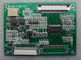 EJ080NA-05B Innolux 8.0&quot; 800(RGB)×600 250 cd/m² INDUSTRIAL LCD DISPLAY