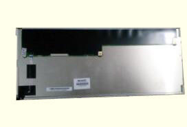 LQ123K3LG01  12.3Inch   111PPI 	1280×480RGB   450cd/m²   Sharp TFT LCD Display